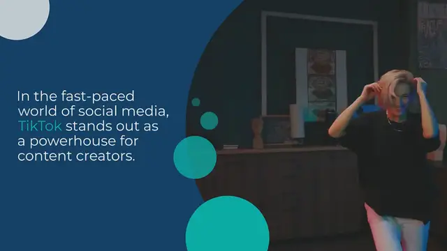 'Video thumbnail for Unlocking TikTok Success: Tried and Tested Strategies for Explosive Growth'
