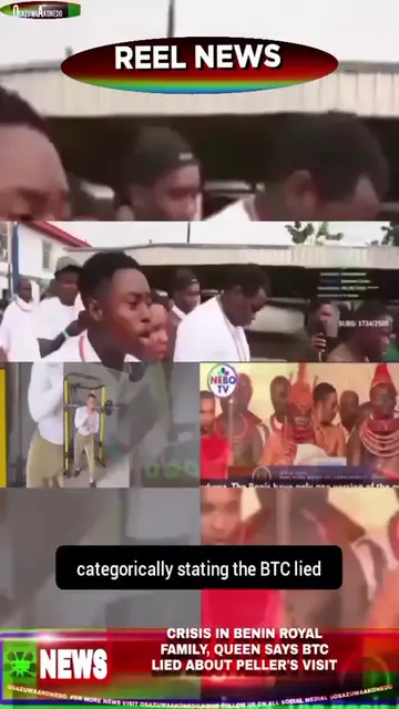 Video thumbnail for NewsReel @11am 21 3