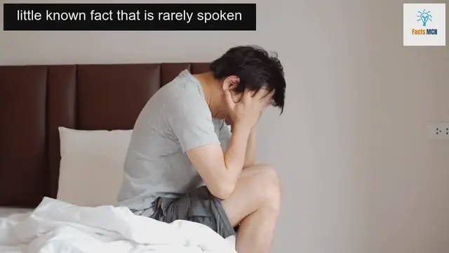 Video thumbnail for Amazing Changes After Giving Up Drinking for 30 Days