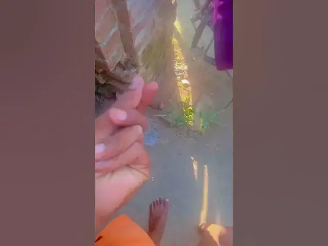 Video thumbnail for filter💥 Ka Kamal 💪