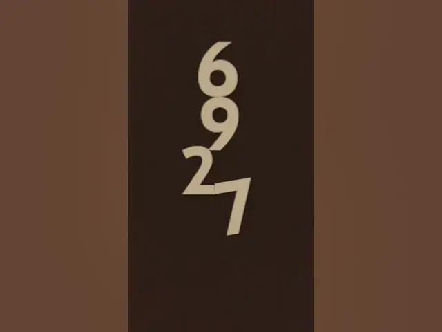 'Video thumbnail for April 22, 2025'
