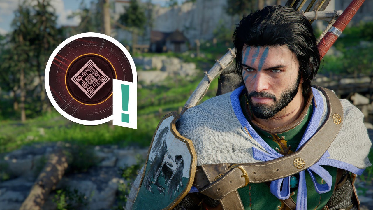 Video thumbnail for Crimson Desert - 14 Things It Doesn't Tell You