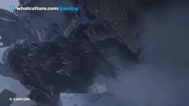 Video thumbnail for 10 Best Fight Scenes In Gaming History