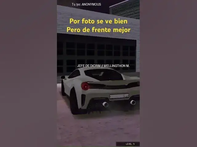 Video thumbnail for La vida #mta #chipeo12voltio #gta #musicologosrd #gaming #gta5 #gtaonline #gtav #chipeord #gtarp