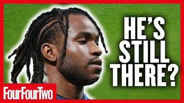 'Video thumbnail for Wait.. Why Have These 5 Players Not Moved Yet!'