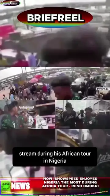 Video thumbnail for NewsBriefReel @4pm 28 1