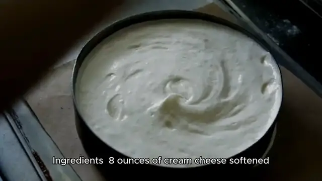 Video thumbnail for Cucumber sandwich recipe