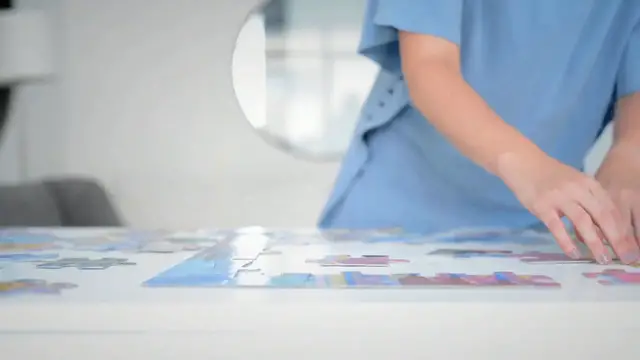 Video thumbnail for How to play Jumble