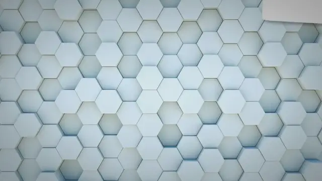 Video thumbnail for Can Iguanas Hurt You? Exploring the Potential Dangers of Iguanas