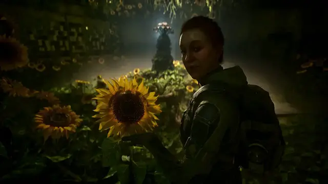 Video thumbnail for STALKER 2: Cost of Hope - Official Launch Trailer