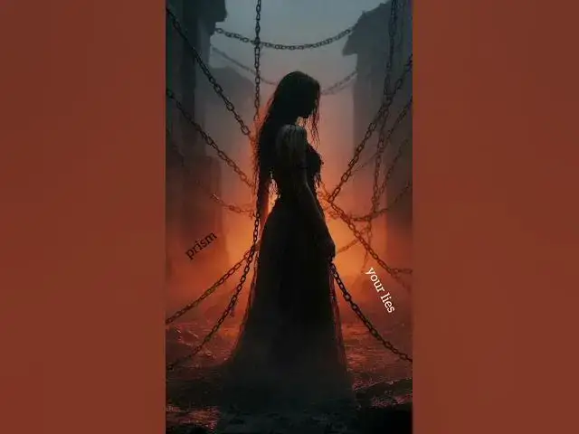 Video thumbnail for your lies