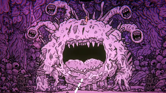 Video thumbnail for Shroom and Gloom - Official 'Sick Cards & Killer Combos' Gameplay Overview