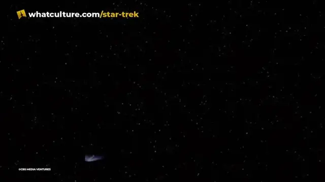 'Video thumbnail for 10 Amazing Behind The Scenes Secrets From Star Trek Enterprise'