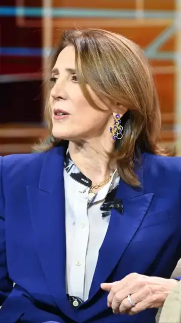 'Video thumbnail for Google CIO: "We should be able to cure cancer in our lifetime" with AI'