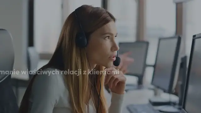 'Video thumbnail for Faktoring jako narzędzie wzmacniania relacji z klientami'