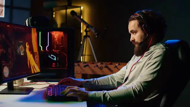 Video thumbnail for Post-Apocalyptic Multiplayer Games#postapocalypticgames, #multiplayergames