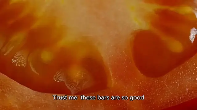 Video thumbnail for Lemon Cream Cheese Bars