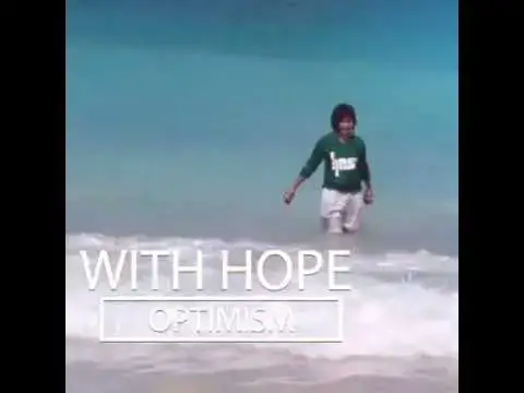 Video thumbnail for Beautiful Family