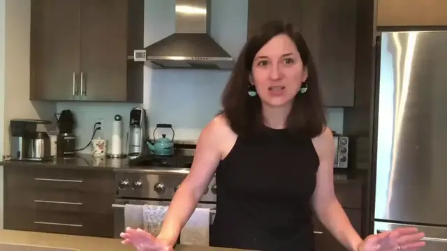 'Video thumbnail for How to Make Homemade Ice Cream _WithMe _ At Home Recipes _ Allrecipes.com(720P_HD)'