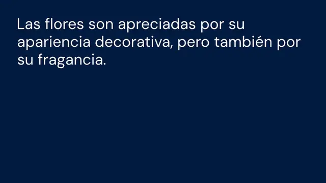 Video thumbnail for El consejo de los floristas para almacenar flores cortadas durante 1 mes o más