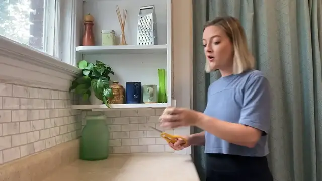 'Video thumbnail for How to Make Homemade Chocolate Peanut Butter Cups _ At Home Recipes _ Allrecipes.com(720P_HD)'