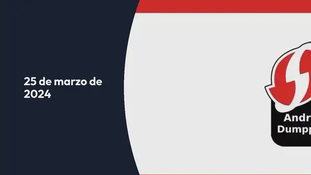 Video thumbnail for ¿Cuáles son las mejores apps para descifrar claves Wifi con Android?