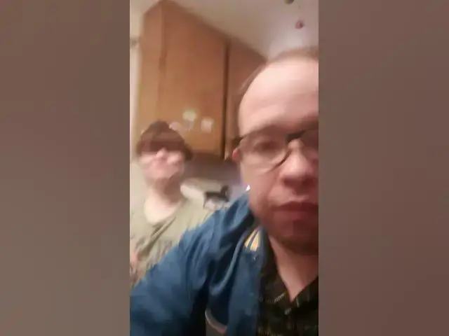 Video thumbnail for Thank you Fans #youtubefans #buddythepenguinmovies, #Imvu #imvuseries #avakinlife #amongus #pubg