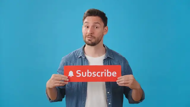 Video thumbnail for Top 5 VR Headsets for 2024