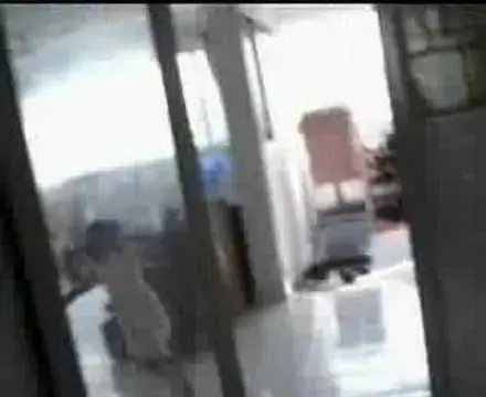 Video thumbnail for Art of Makig Roti Porata