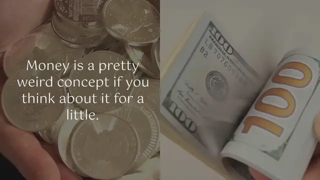 Video thumbnail for How To Properly Price Your Product Or Service