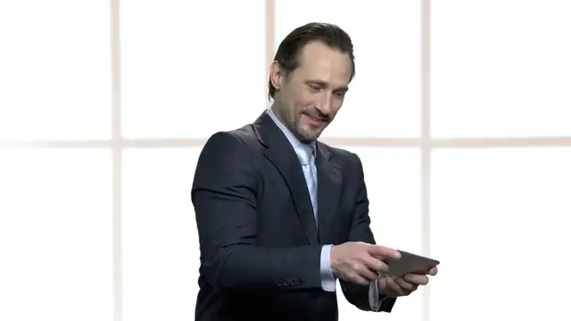 Video thumbnail for Time Management Games For Adults