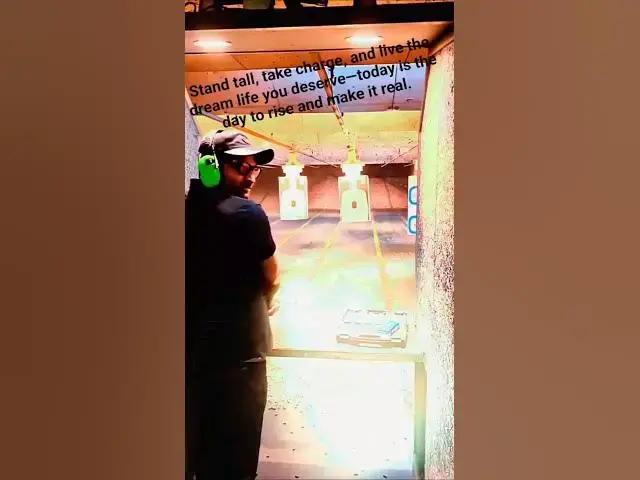 Video thumbnail for Why wait for tomorrow when your dream life starts today? 🚀✨ #DreamBigLiveNow”