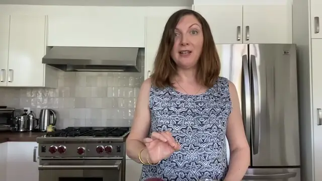 'Video thumbnail for How to Make Authentic Greek Salad _WithMe _ At Home Recipes _ Allrecipes.com(720P_HD)'