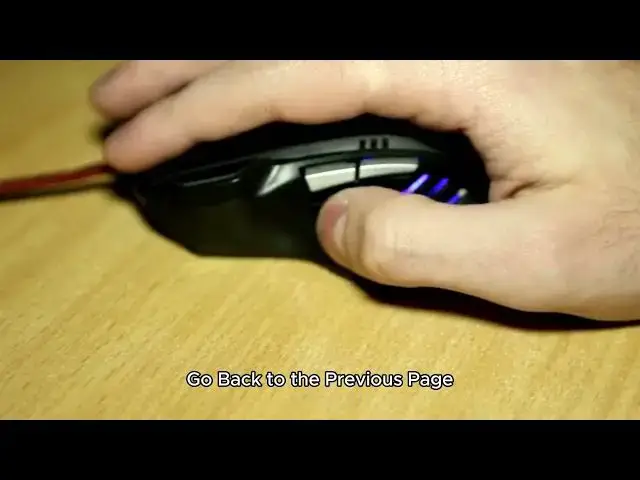 Video thumbnail for 404 Page Not found