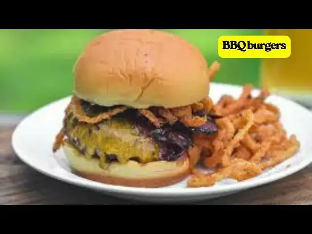 'Video thumbnail for Worldwide Famous Burger Names'
