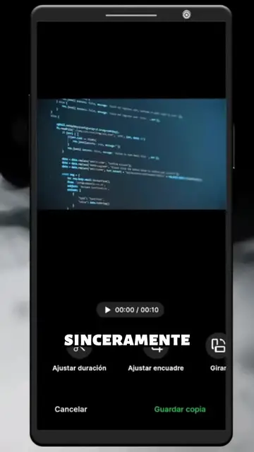 'Video thumbnail for La mejor alternativa a Google Fotos que proteje tu privacidad'