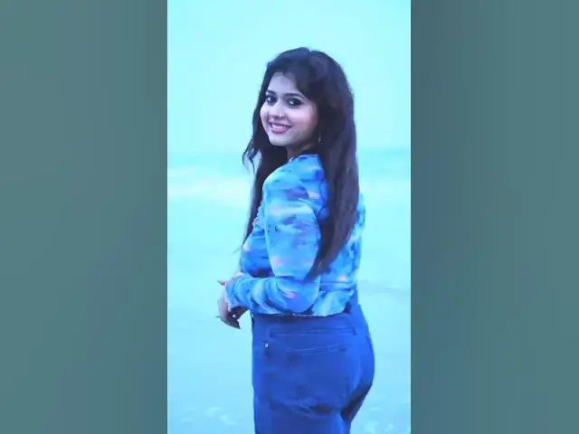 Video thumbnail for সাগর পাড়ে কাটানো কিছু অসাধারণ মূহুর্তে #meghnamitra