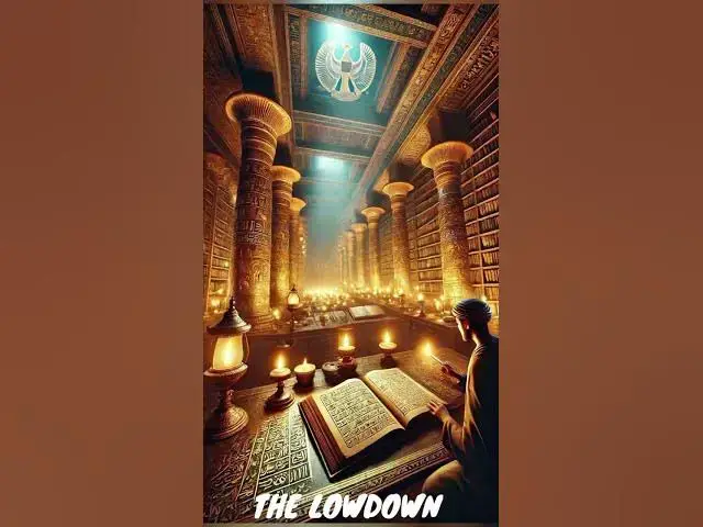 Video thumbnail for #supernatural #horror #horrorart #spotify#science