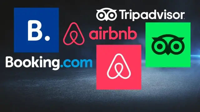 'Video thumbnail for UN adds 68 companies to blacklist for alleged complicity in rights violations in Israeli settlements'