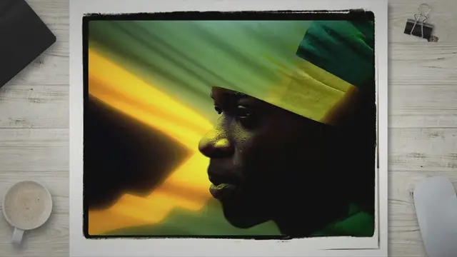 Video thumbnail for What Animals Are In Jamaica? Discovering the Diverse Wildlife of Jamaica