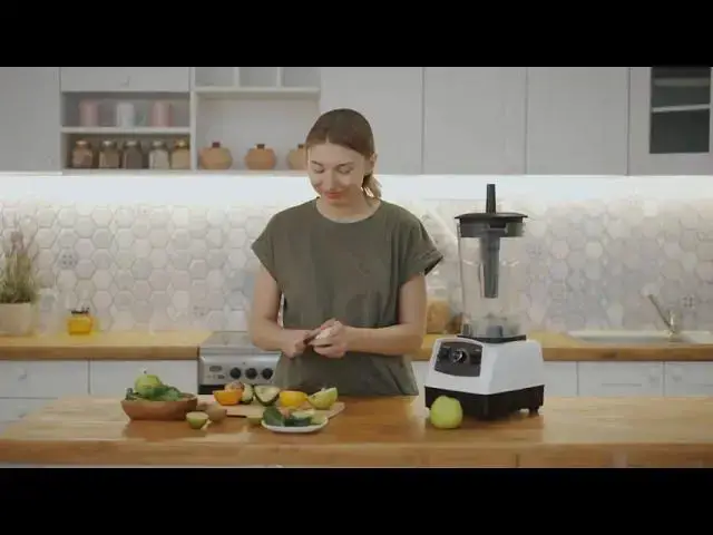 'Video thumbnail for ¡Reduce tu consumo de azúcar y mejora tu vida!'