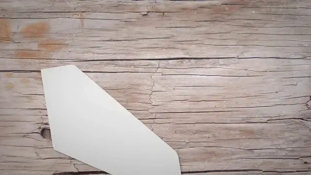 Video thumbnail for Breathing Clean: Unveiling the Power of Air Quality on Our Health and Planet