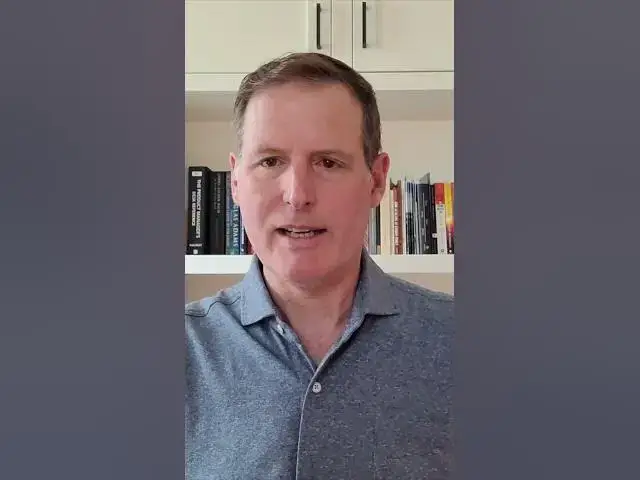 Video thumbnail for Good, Better, and Best Kompanio Processors #shorts