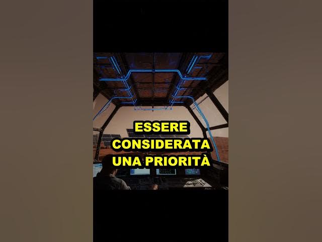 Video thumbnail for VIVREMMO DAVVERO SU MARTE? La verità sulla colonizzazione spaziale 🚀🌌