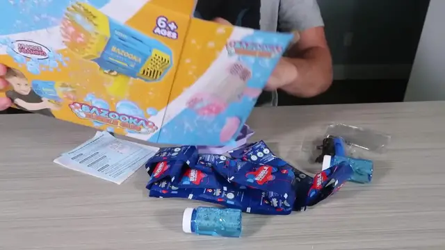 'Video thumbnail for 6 Amazing Gadgets I Found on Amazon'