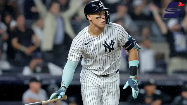 'Video thumbnail for Is Baseball Finally Keeping the Eyeballs During Football Season?'