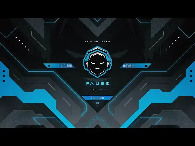 Video thumbnail for ✅QUE VICTORIA MÁS LOCA CON EL KAR98 Y LOS PANAS TOMANDO CORONA (Modern Warfare Warzone)✅