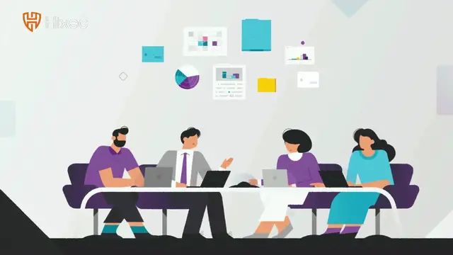 Video thumbnail for 2 4 Tipos De Pentesting