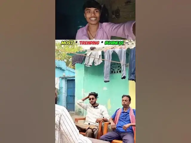 Video thumbnail for aryan kelvin 🙏😃🤣🫵🫵.#funny #youtube #comedy #post