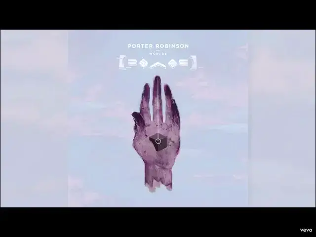 Video thumbnail for Use this sound